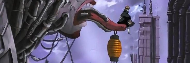 Beamo banner