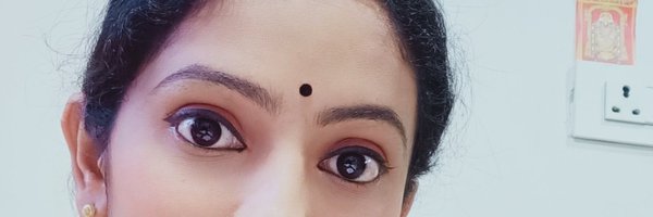 jordarsujatha Profile Banner