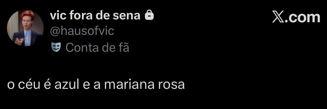 666coxa's profile banner image