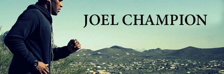 Joel_Champion's profile banner image