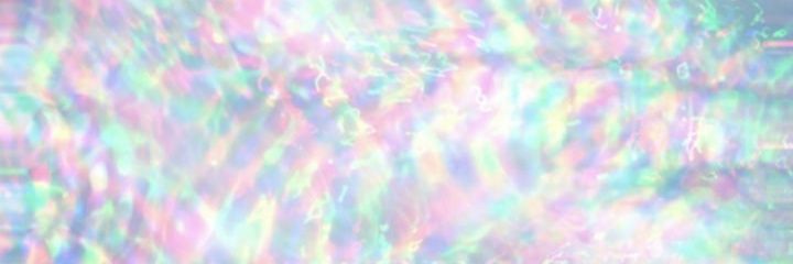 Alyssa_moefan's profile banner image
