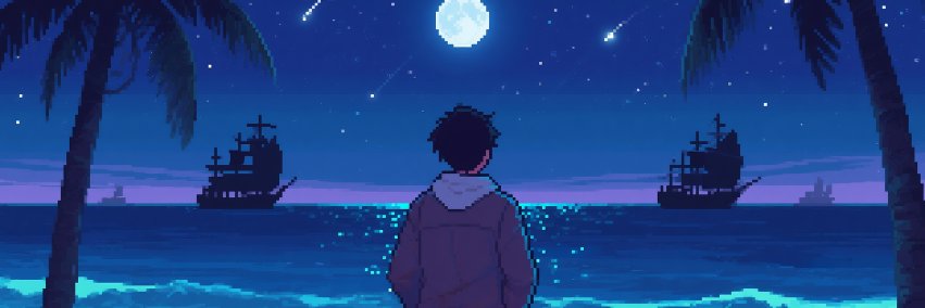 topvegetafan's profile banner image