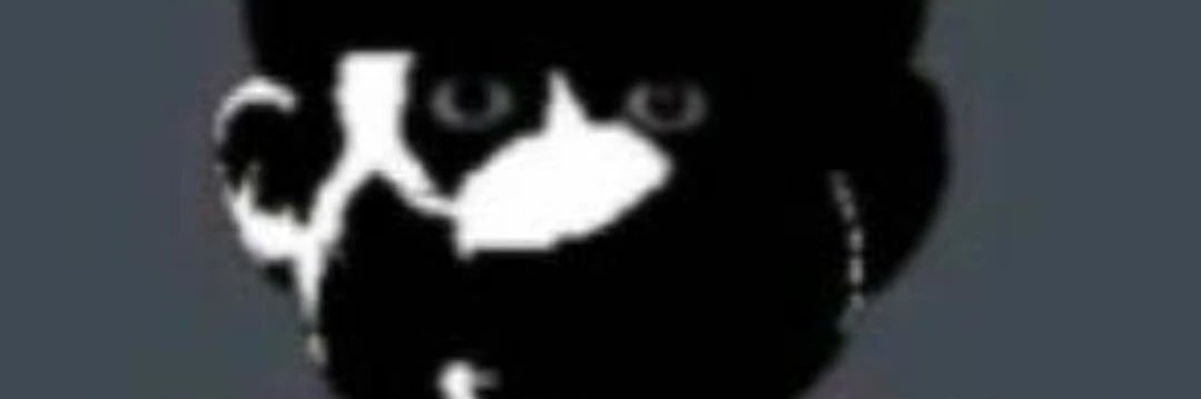 yoboihasbeenhacked :)) banner