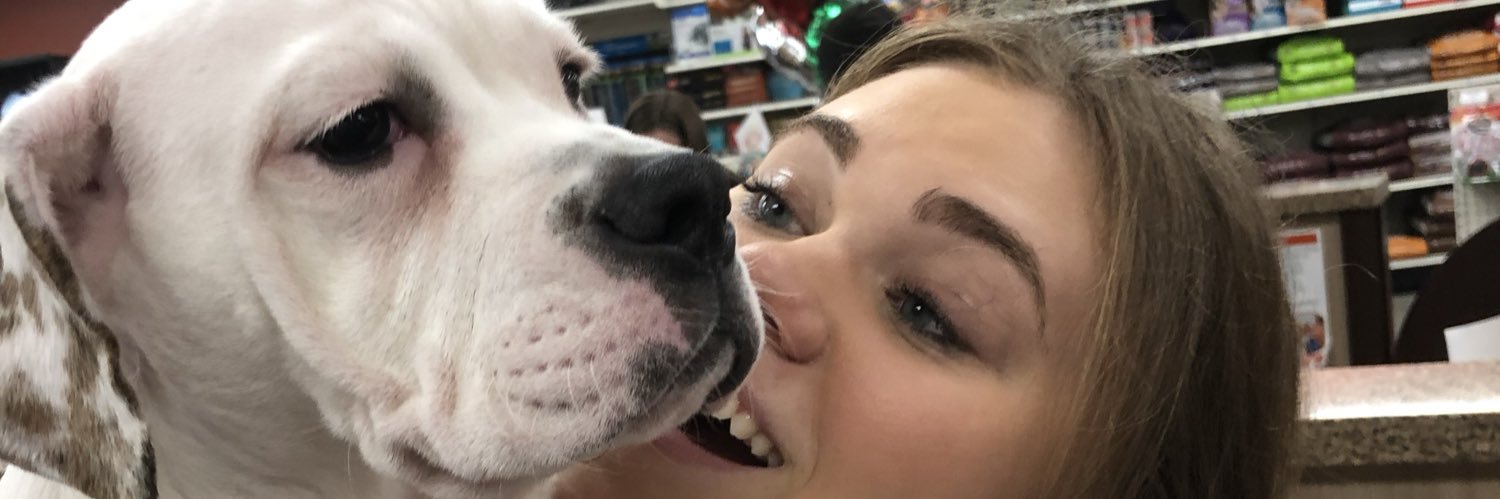 queenn017's profile banner image