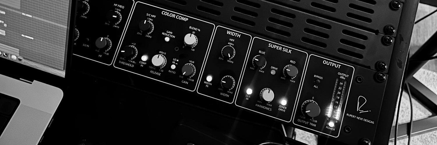 michael_synx's profile banner image