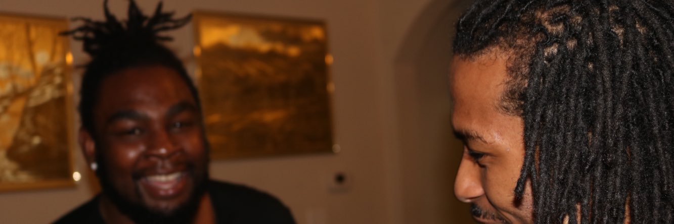 MixedUp512's profile banner image