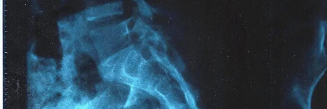 larilaion's profile banner image