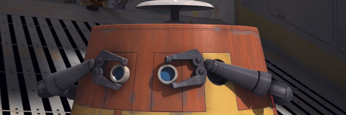 AmberEmery3's profile banner image