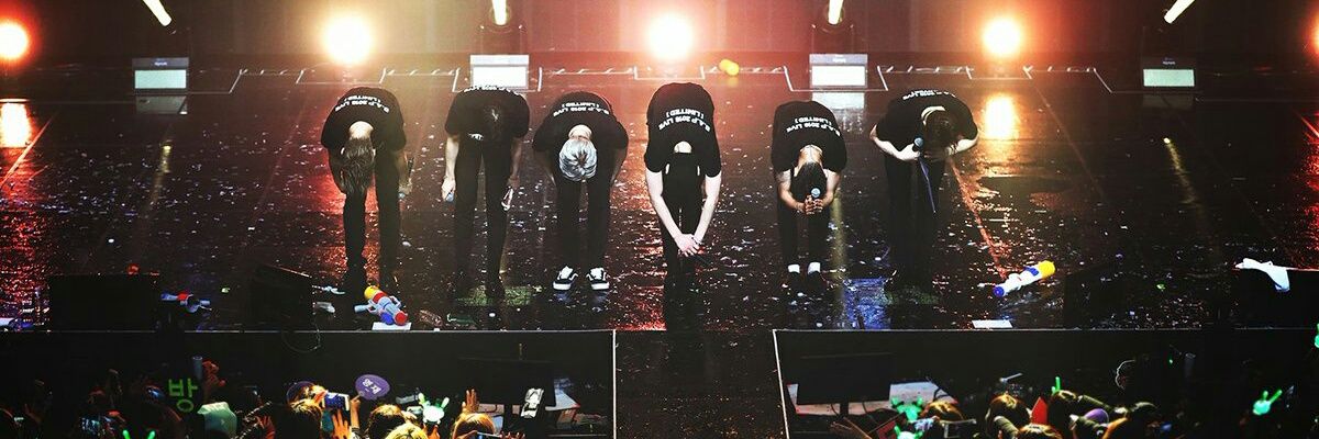 channie1OO4's profile banner image