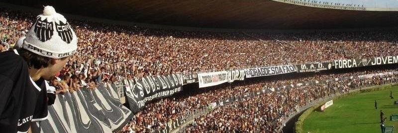 leandroacf2's profile banner image