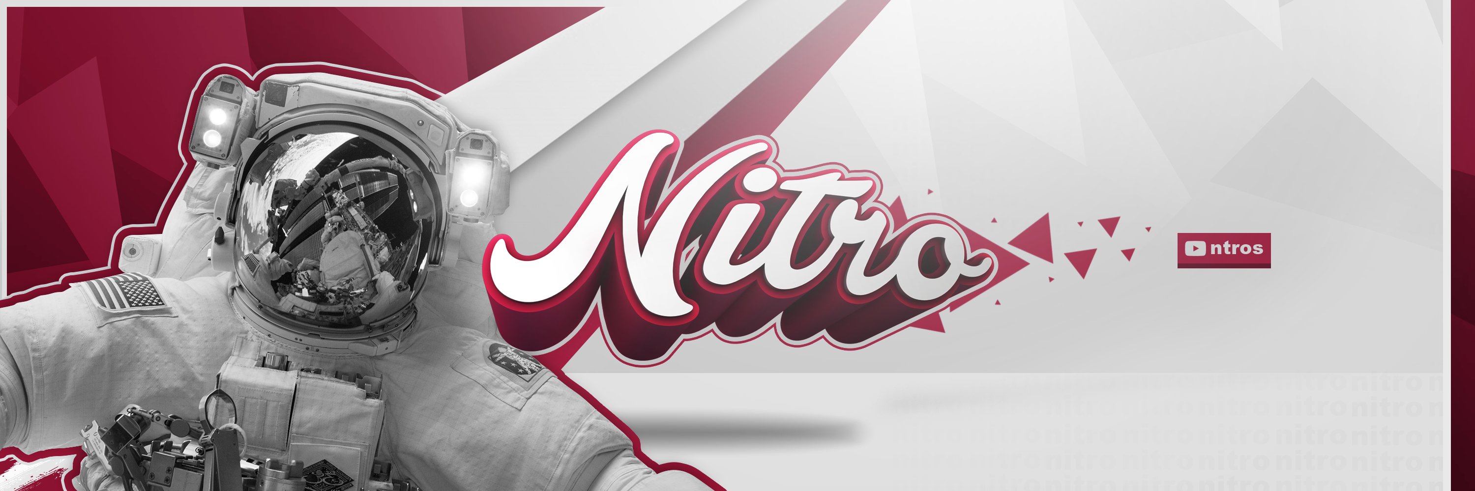 NlTROS's profile banner image