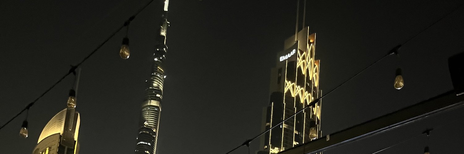 RachelMpk's profile banner image