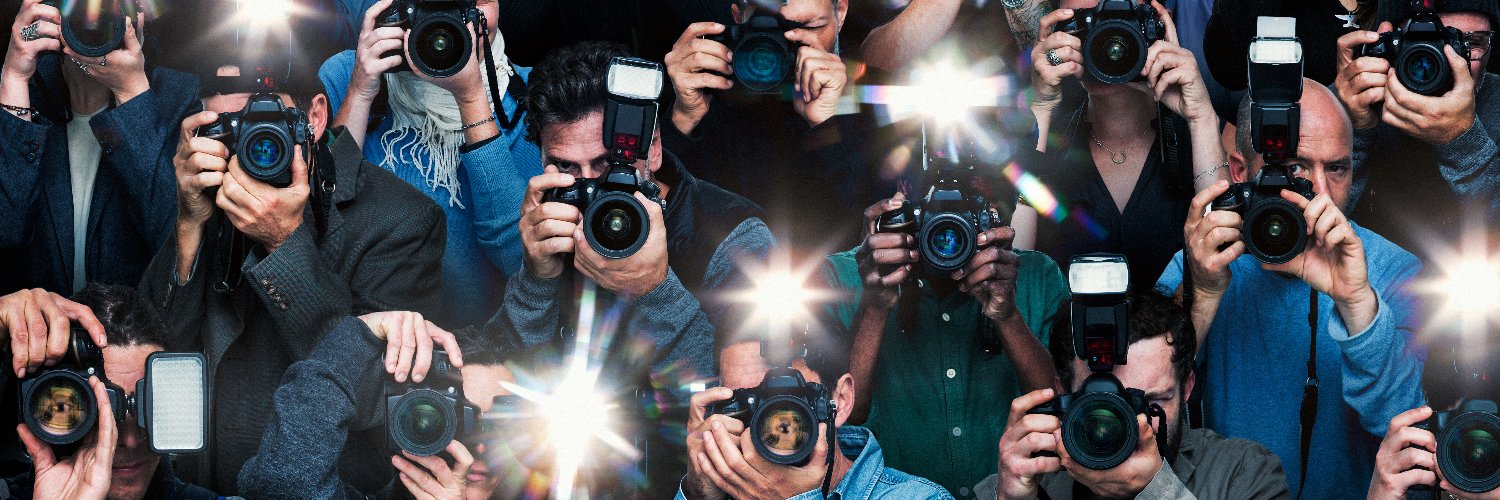 RealRealityG's profile banner image