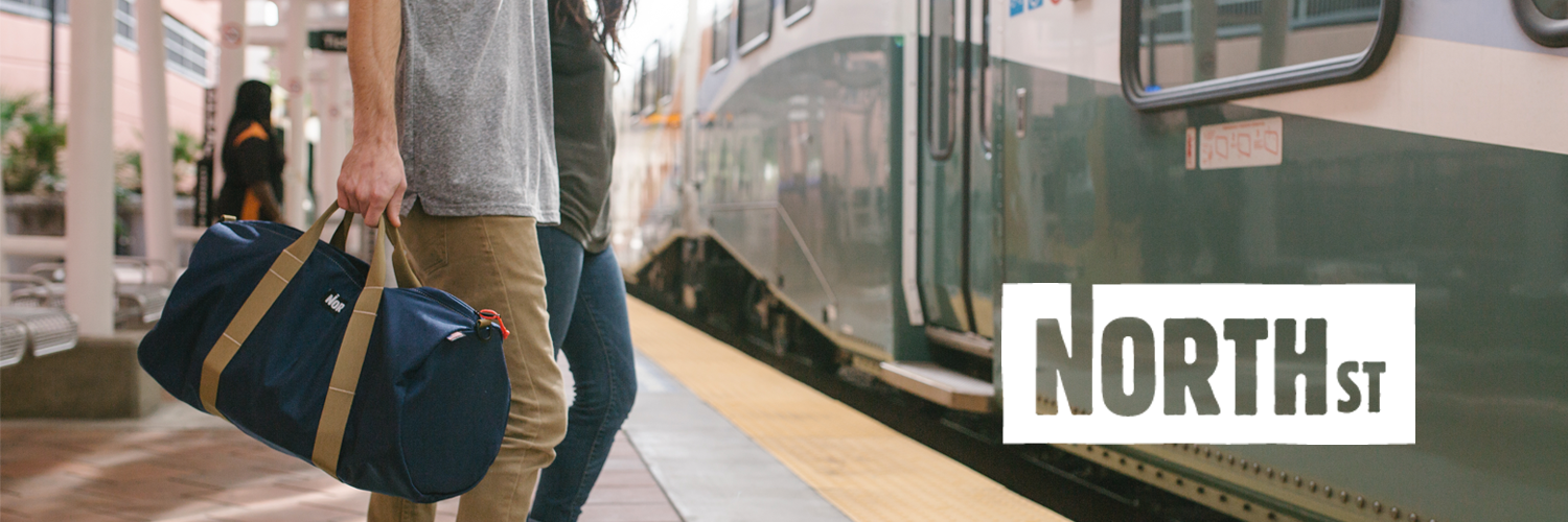 NorthStBags's profile banner image