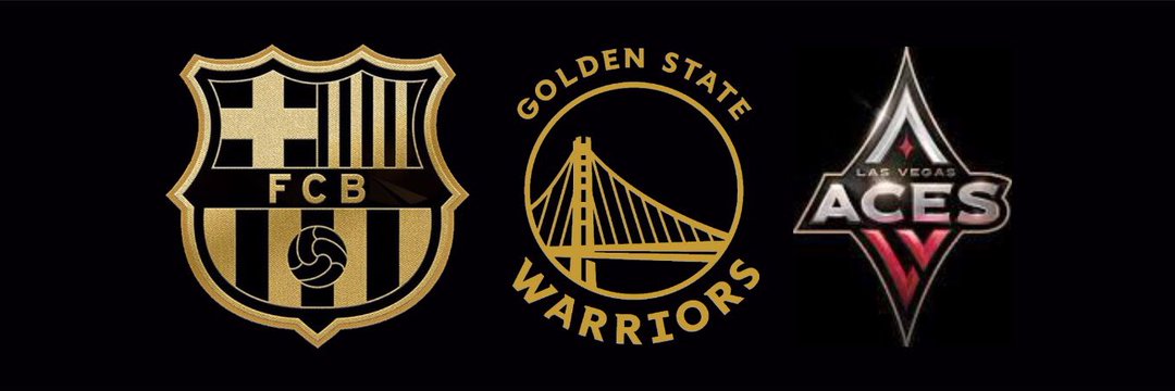 P_Anderson_99's profile banner image
