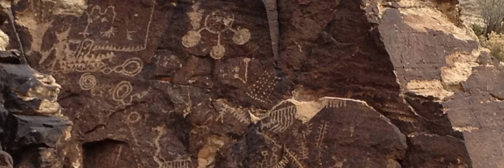 Rebecca Kirkman banner