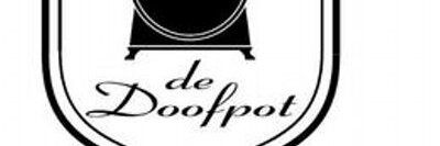 WimPeeters6's profile banner image