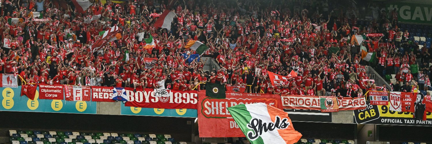 Ciarán banner