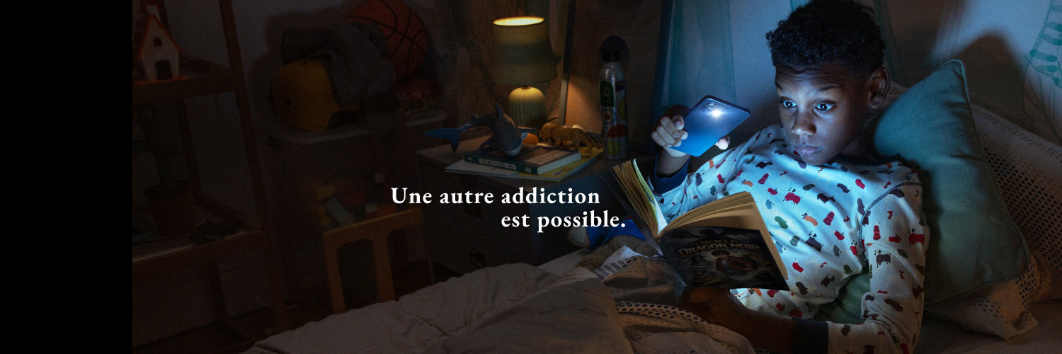 Fnac banner
