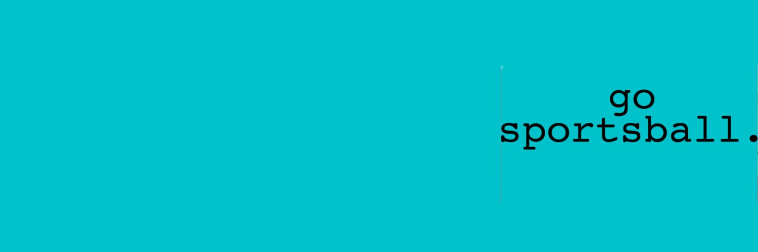Amber Harding Snyder's banner