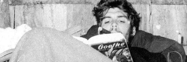 Durgesh Pathak banner