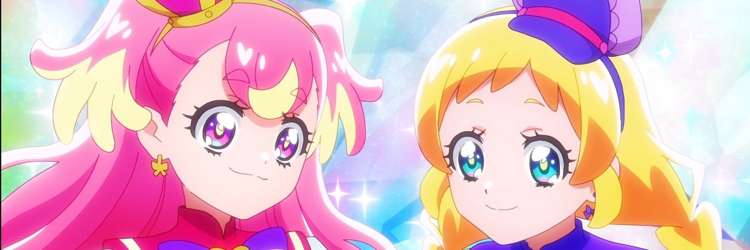masoquequem's profile banner image
