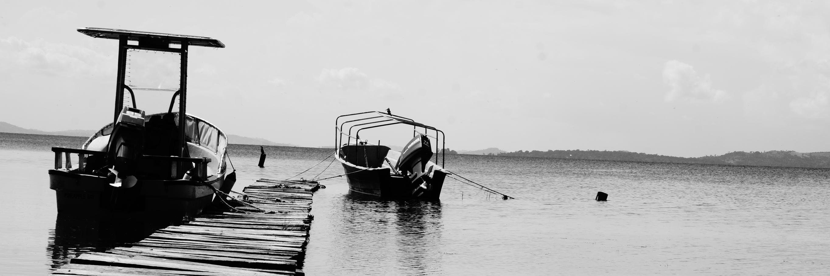 mackartt's profile banner image
