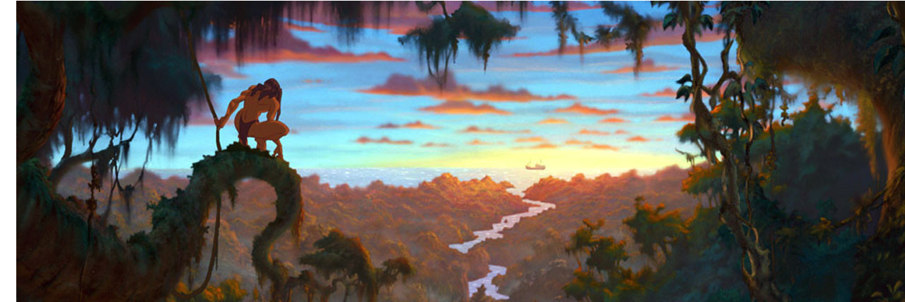 Povey_52's profile banner image