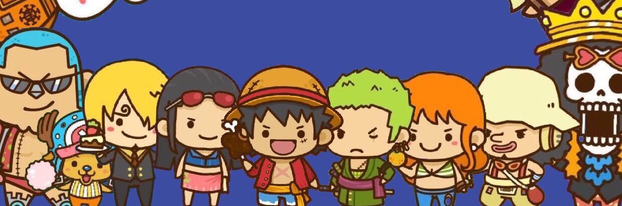 ShiroXgame banner