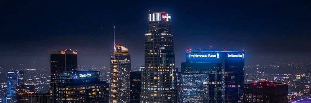 AngelAbitex's profile banner image
