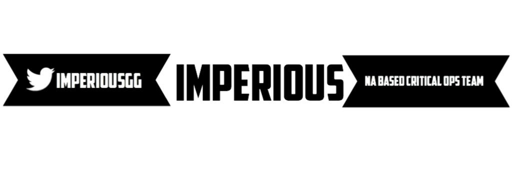 ImperiousGG's profile banner image