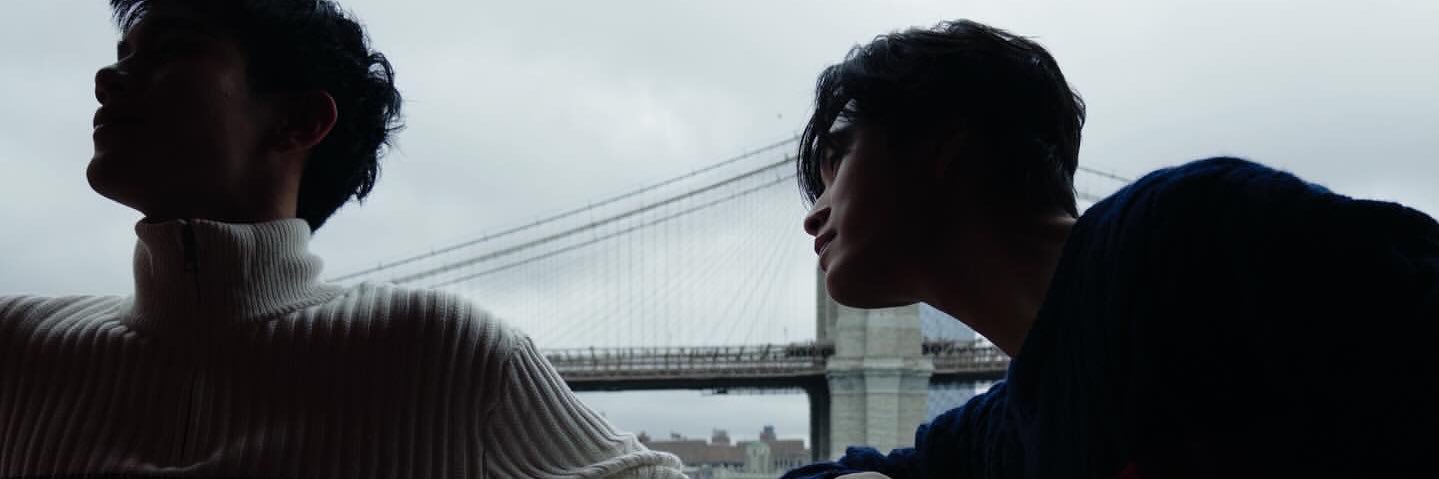 𓏸 มีนา 𓂃 𓂂𓏸 banner
