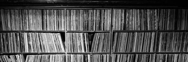 vibe927miami Profile Banner