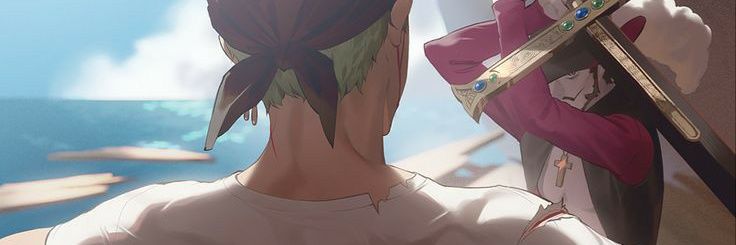 SalehPure's profile banner image
