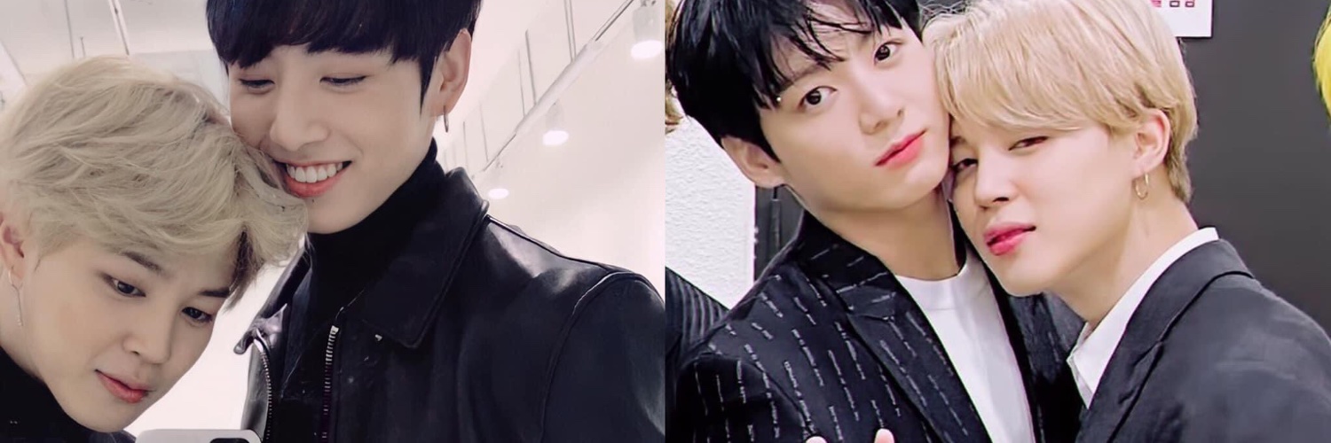 Chimin0613's profile banner image