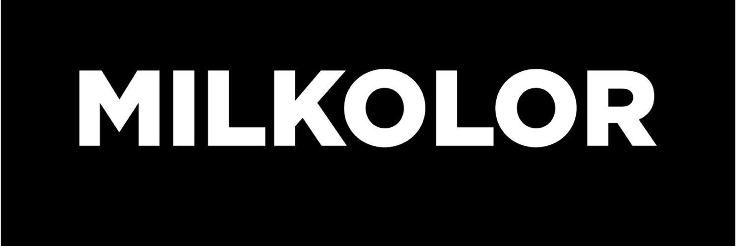 _milkolor's profile banner image