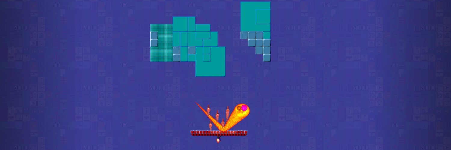 SpaceWipeGames's profile banner image