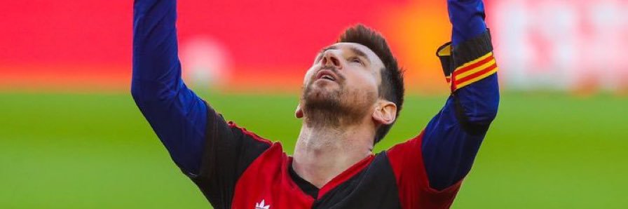 Luisbecerril's profile banner image
