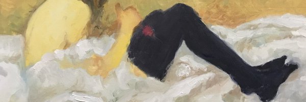 YanranFan Profile Banner