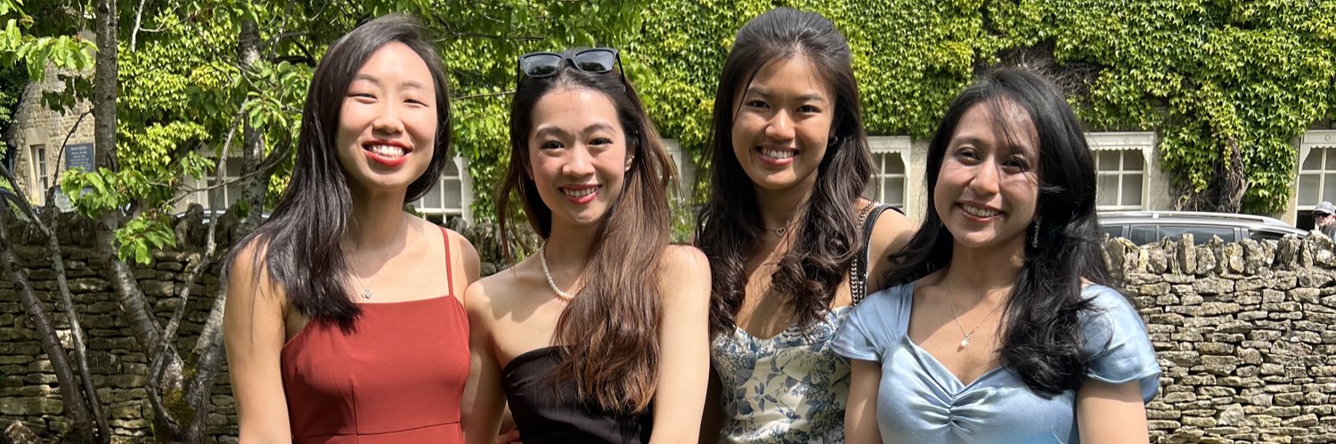 Nicole Ellen James banner