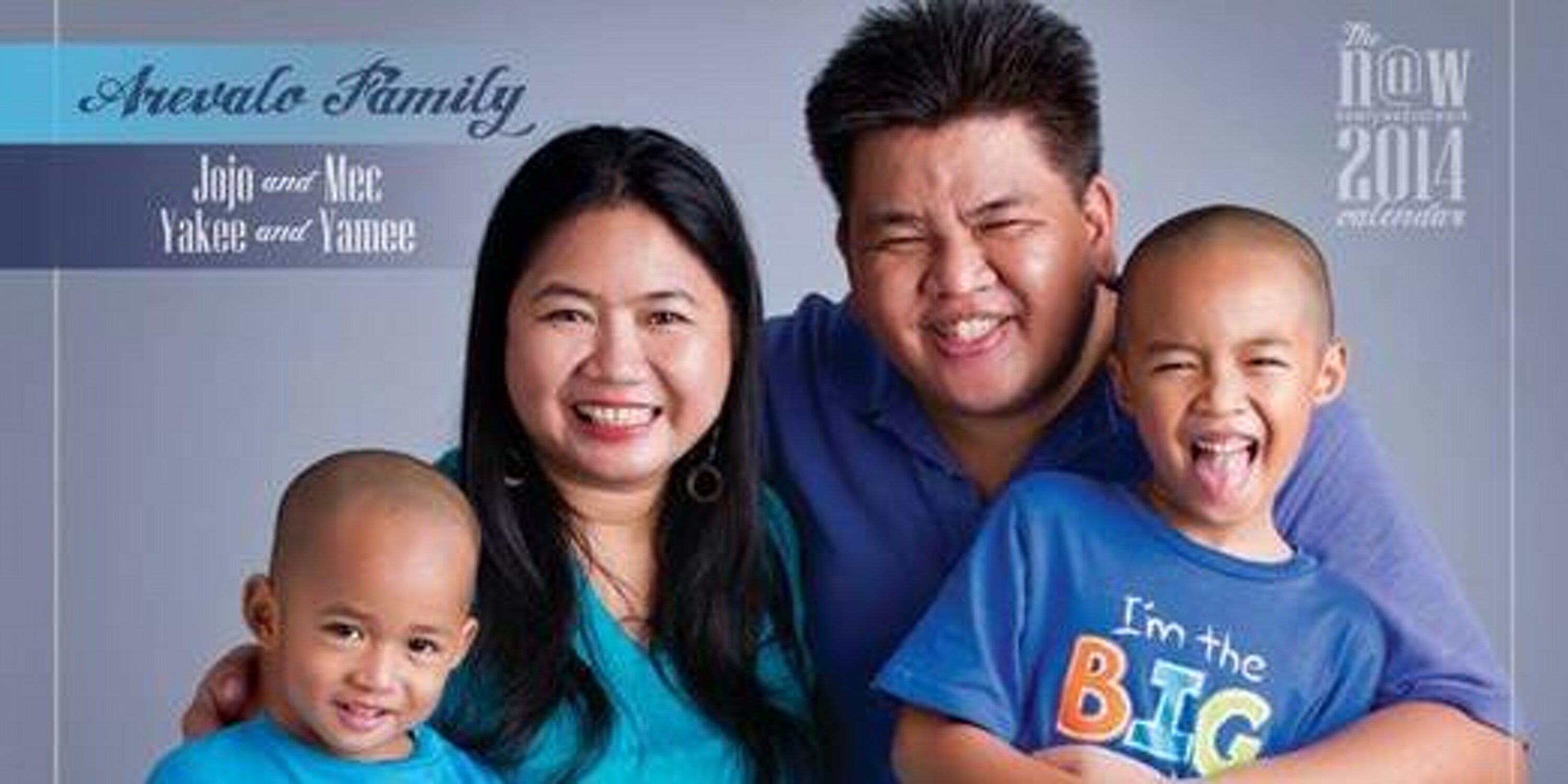 jarevalo's profile banner image