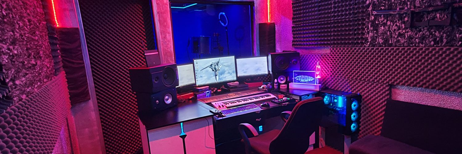 treez_ty10's profile banner image