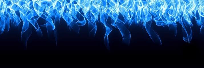 ZiaBava's profile banner image