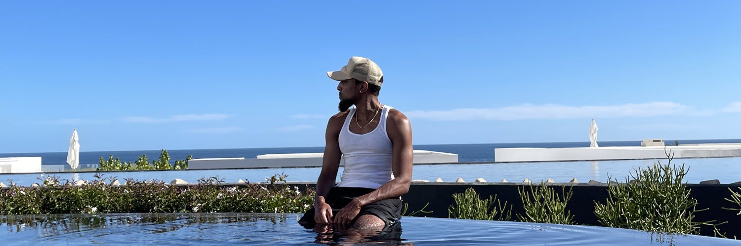 SayFlex's profile banner image
