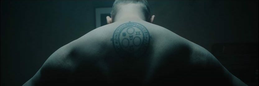 Dax79's profile banner image