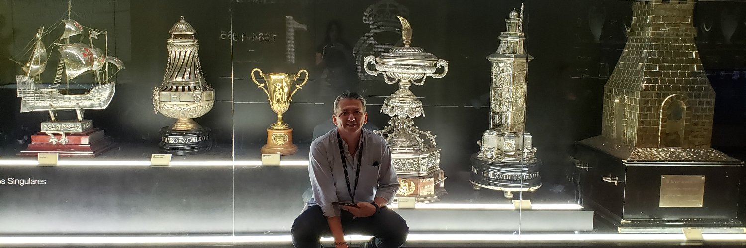 aristidespalmab's profile banner image