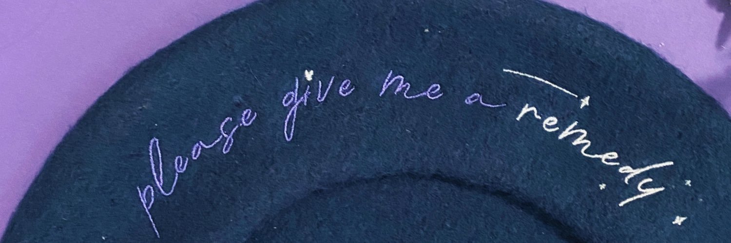 cas⁷ | just happy to be here 🧡 banner