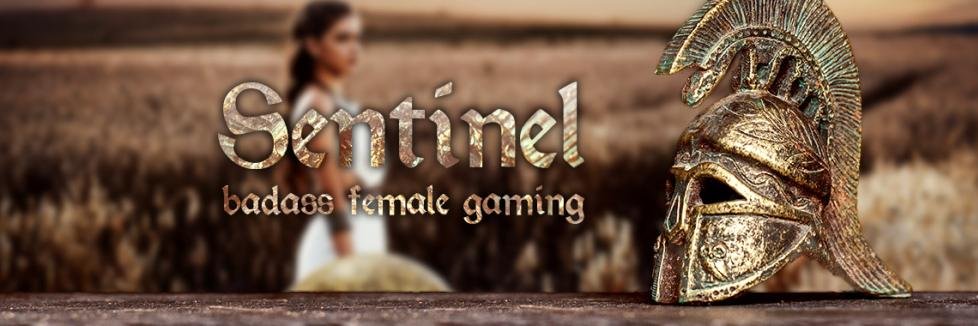 oh_kerry's profile banner image