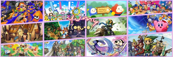 YumyYam2 Profile Banner