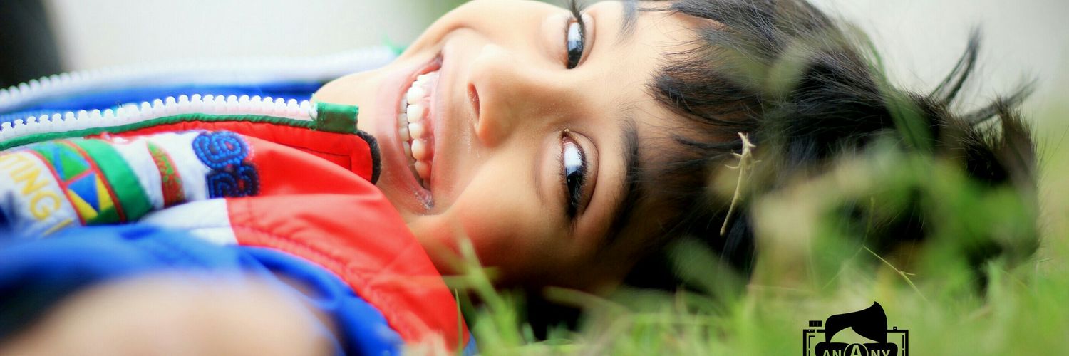 AnanyAne's profile banner image
